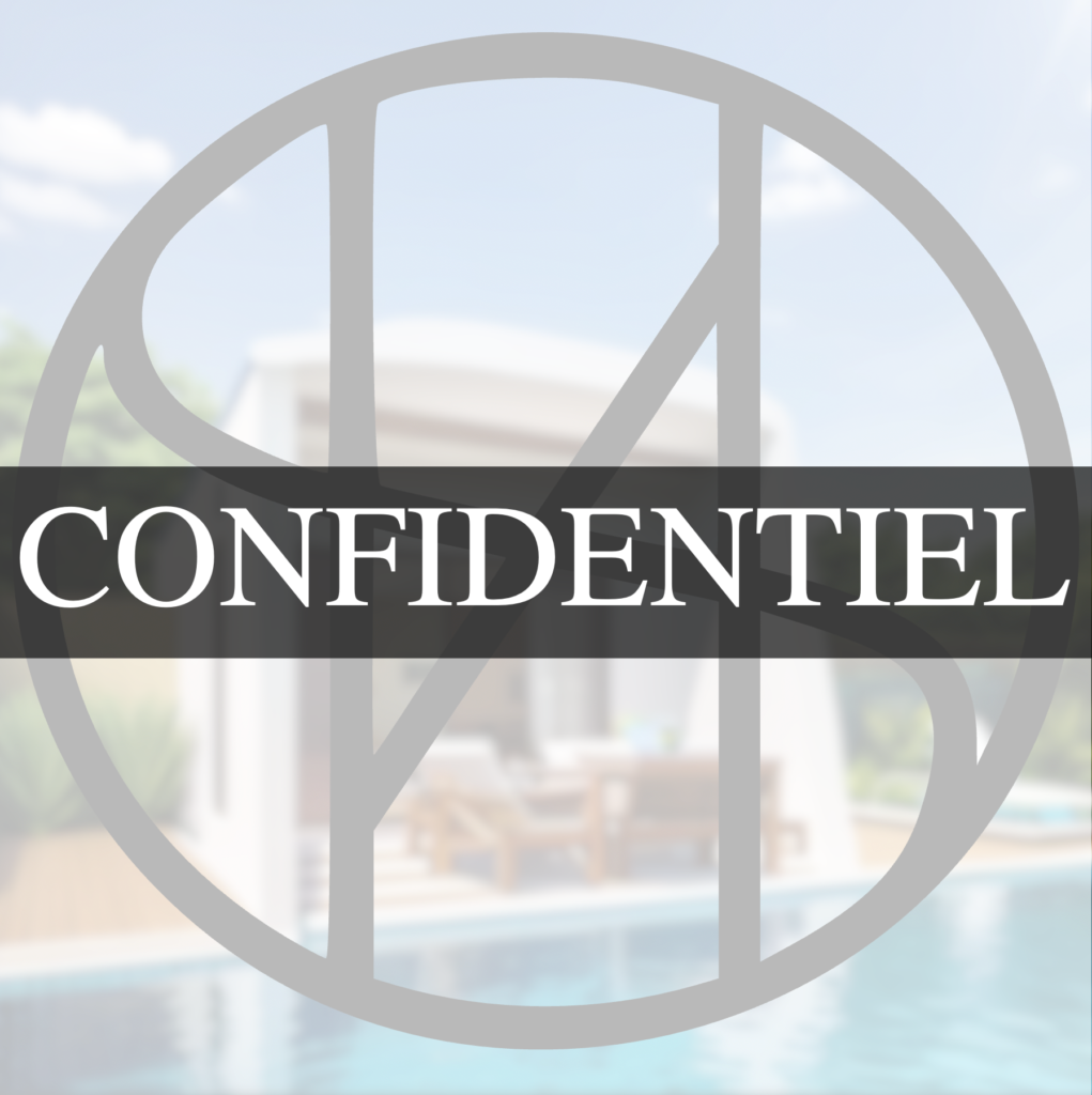 ext confidentiel