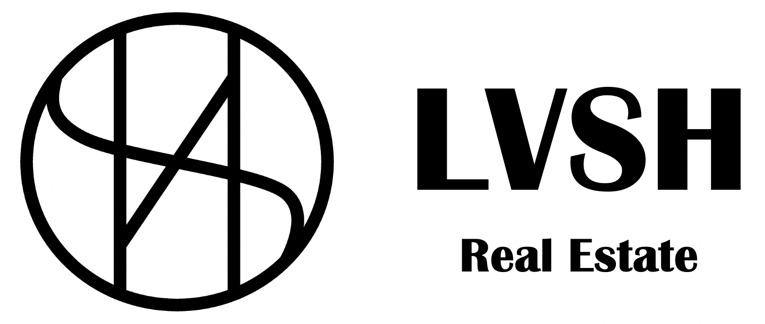 LVSH Real Estate