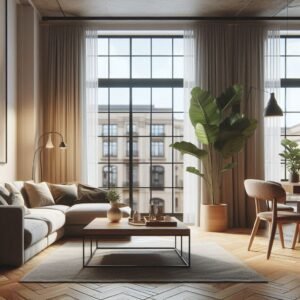 Lire la suite à propos de l’article Liste des équipements obligatoires pour une location meublée