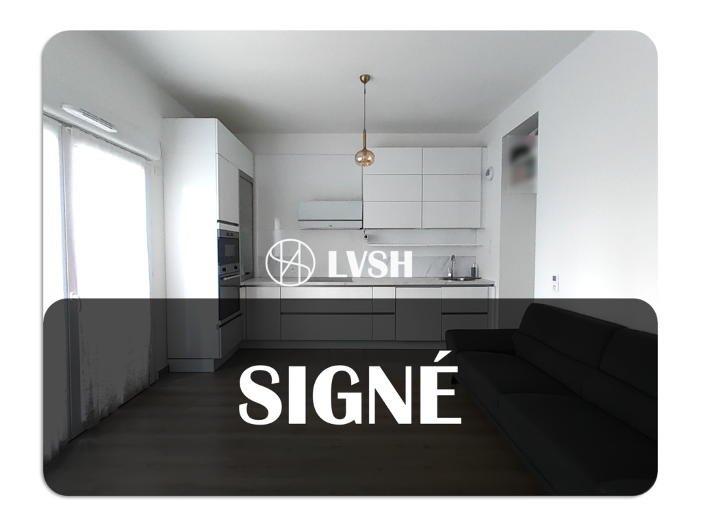 Signé – 0004