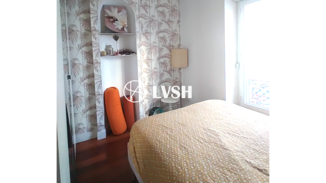 4 chambre 0006