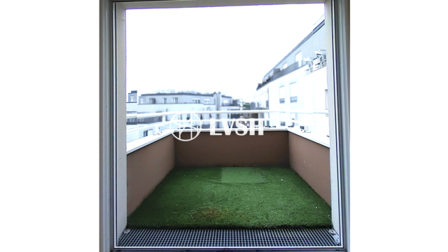 balcon 2 0005