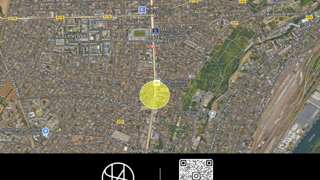 geo 0005