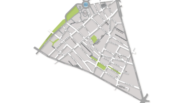 quartier pernety 0006