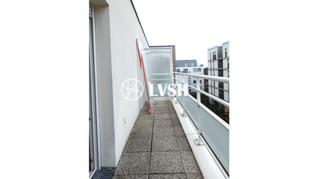 terrasse 2 0005